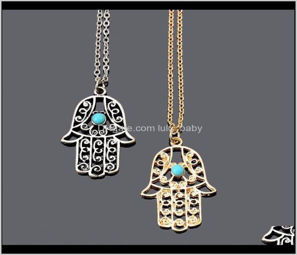 bohemian design vintage handmade jewelry simple green stone gold silver color charm hamsa hand for women choker ugfww acziv1409506
bohemian design vintage handmade jewelry simple green stone gold silver color charm hamsa hand for women choker ugfww acziv1409506