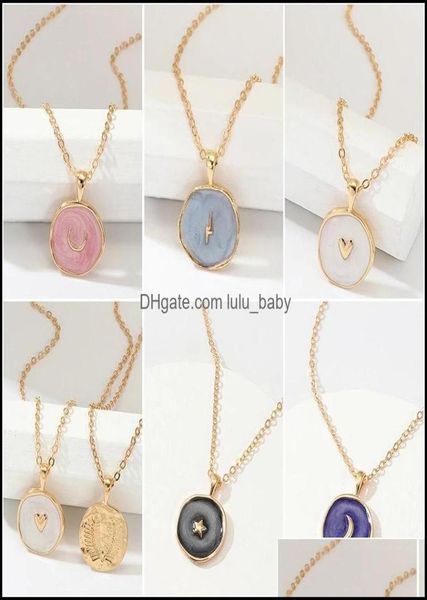 pendant necklaces pendants jewelry simple stars moon lover fashion europen women alloy long heart round necklace for valentines da5385881, Silver
pendant necklaces pendants jewelry simple stars moon lover fashion europen women alloy long heart round necklace for valentines da5385881, Silver