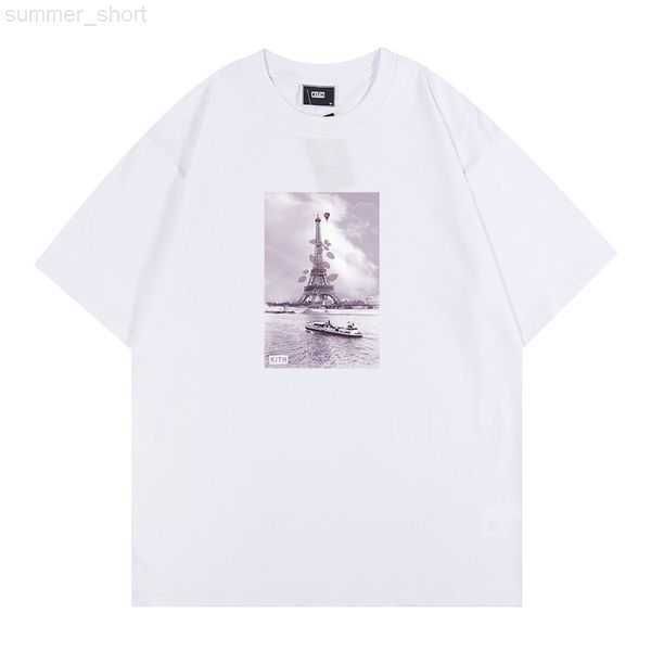 kith t-shirt mens designer t shirt women tom and jerry casual tees sesame street tee vintage fashion 100% cotton clothes short sleeves overs, White;black
kith t-shirt mens designer t shirt women tom and jerry casual tees sesame street tee vintage fashion 100% cotton clothes short sleeves overs, White;black