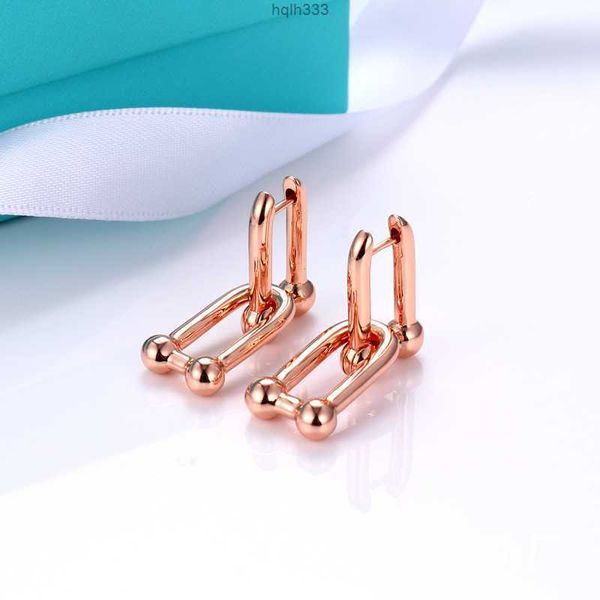 18k gold double u shape charm bracelet for women fashion luxury brand designer ol style bangle bracelets party wedding jewelry0fl41rog, Black
18k gold double u shape charm bracelet for women fashion luxury brand designer ol style bangle bracelets party wedding jewelry0fl41rog, Black