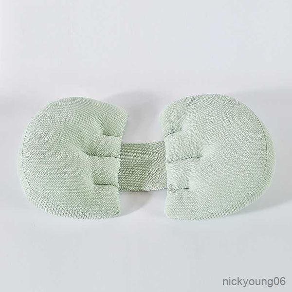 maternity pillows bamboo fiber breathable pillow pregnant women's lumbar side sleeping backrest cushion
maternity pillows bamboo fiber breathable pillow pregnant women's lumbar side sleeping backrest cushion