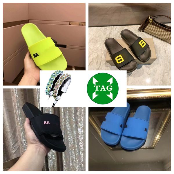 2023 luxury women mens slippers sandals thick bottom padded front oran sandal casual silpper beach slides for men l slides chypre with logo, Black
2023 luxury women mens slippers sandals thick bottom padded front oran sandal casual silpper beach slides for men l slides chypre with logo, Black