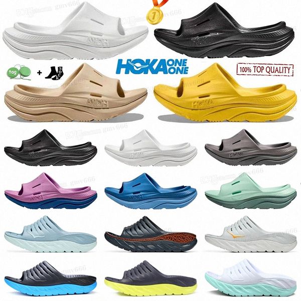 hoka mens women ora soothing slippers 3 ora one one recovery slide 3 lightweight and comfortable sandals sliders black grey white cloud mist
hoka mens women ora soothing slippers 3 ora one one recovery slide 3 lightweight and comfortable sandals sliders black grey white cloud mist