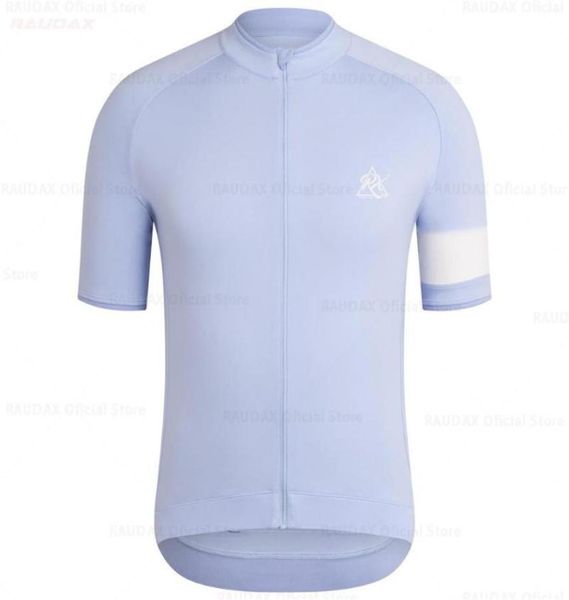 dhb ice blue men clothes wear better pro team areo cycling jersey short sleeve bicycle clothes summer mtb road bike shirt5123941, Black;blue
dhb ice blue men clothes wear better pro team areo cycling jersey short sleeve bicycle clothes summer mtb road bike shirt5123941, Black;blue