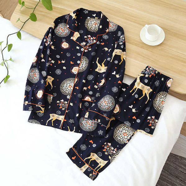 pyjamas spring / summer new 100% viscose long-sleeved trousers ladies pajamas suit 3xl plus size long sleepwear women's home nightwear, Red;black
pyjamas spring / summer new 100% viscose long-sleeved trousers ladies pajamas suit 3xl plus size long sleepwear women's home nightwear, Red;black