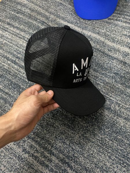 ssyy2023 fashion baseball cap designer hat luxury ball caps plaid duck tongue cap letter embroidery sports golf travel hundred temperament h, Blue;gray
ssyy2023 fashion baseball cap designer hat luxury ball caps plaid duck tongue cap letter embroidery sports golf travel hundred temperament h, Blue;gray