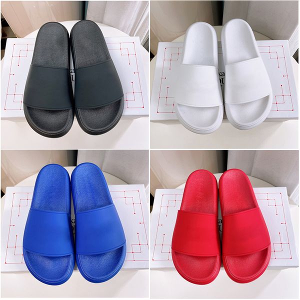 designer luxury slippers men women embedded logo pool slide sandals black withe blue green red mens womens summer fashion outdoor beach scuf
designer luxury slippers men women embedded logo pool slide sandals black withe blue green red mens womens summer fashion outdoor beach scuf
