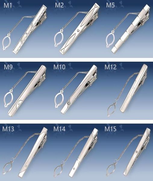 men039s business suits tie clip tie clip minimalist metal tie clip3799982, Silver
men039s business suits tie clip tie clip minimalist metal tie clip3799982, Silver