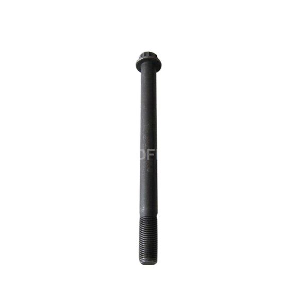 screw for cylinder head for dong feng renault d5010550554 diesel engine cylinder head bolt d5010550554
screw for cylinder head for dong feng renault d5010550554 diesel engine cylinder head bolt d5010550554