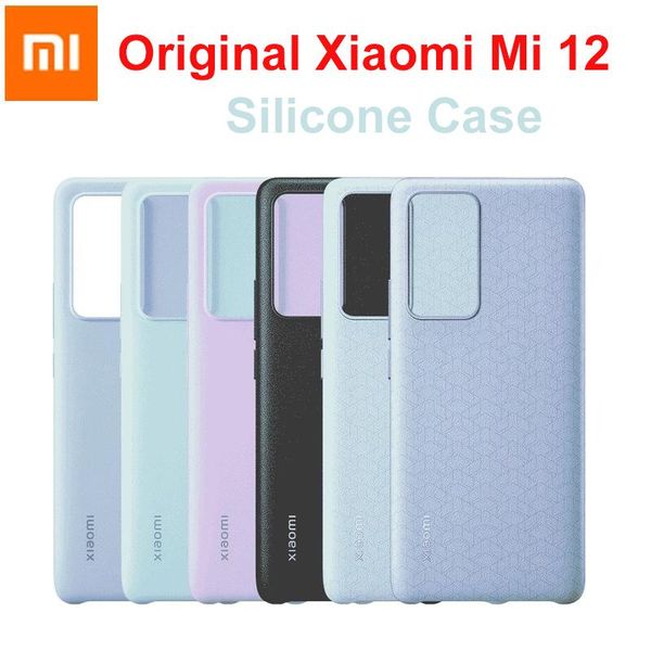 organizer original xiaomi mi 12 case mi12 pro silicone case bag skinfriendly soft glue pu back cover for xiaomi mi 12 /12pro
organizer original xiaomi mi 12 case mi12 pro silicone case bag skinfriendly soft glue pu back cover for xiaomi mi 12 /12pro