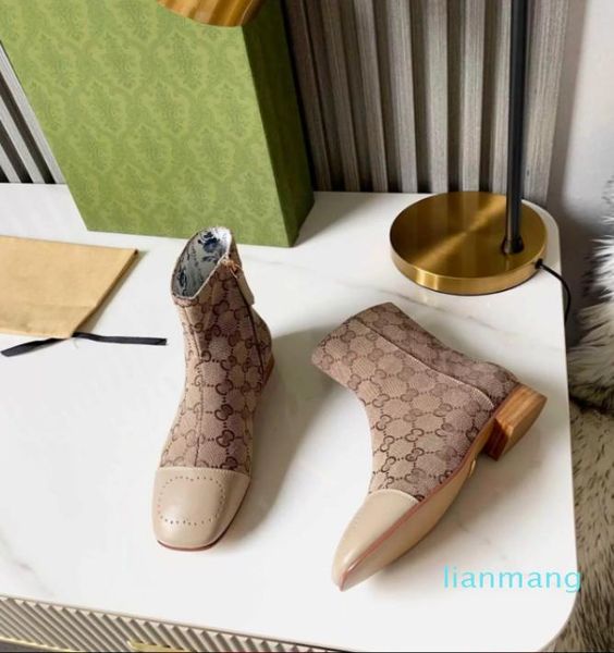 autumn winter women double g ankle boots women039s interlocking martin boot with 3cm high casual shoes girls leather size 35406905602, Black
autumn winter women double g ankle boots women039s interlocking martin boot with 3cm high casual shoes girls leather size 35406905602, Black