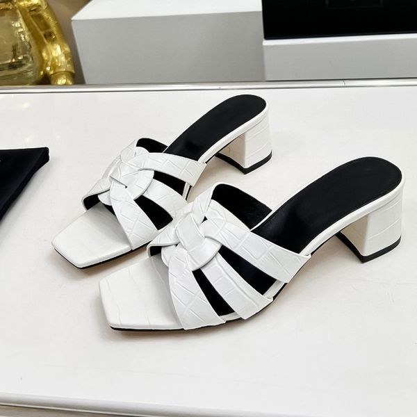 luxury shoes women slipper flats tribute flat sandals lady beach sandal casual slippers ladies comfort walking shoes 35-41 sizes 35-43 +box, Black
luxury shoes women slipper flats tribute flat sandals lady beach sandal casual slippers ladies comfort walking shoes 35-41 sizes 35-43 +box, Black