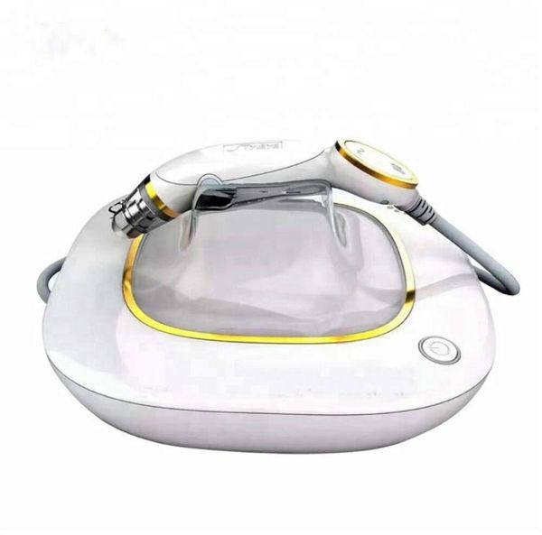 golden eyes eliminate wrinkles rf beauty for eye caring and ark circles wrinkle removal rf massager machine4444762
golden eyes eliminate wrinkles rf beauty for eye caring and ark circles wrinkle removal rf massager machine4444762