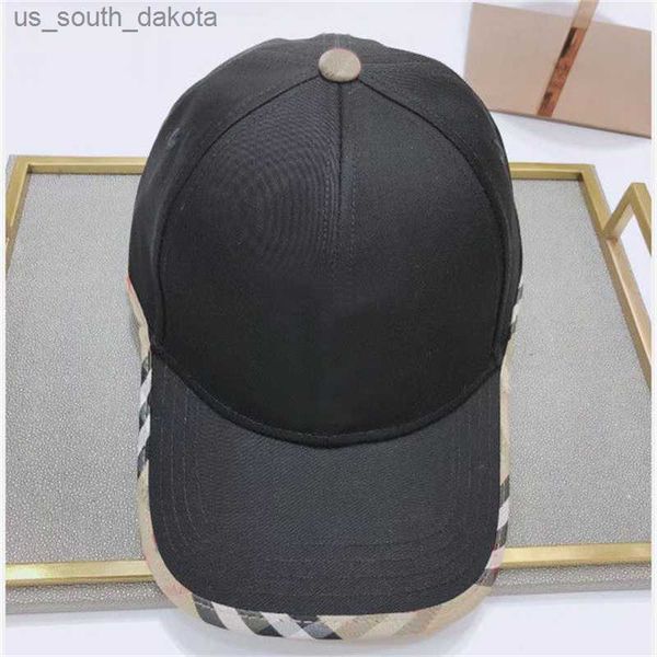 designers hat simple mens baseball caps luxury womens bucket hats outdoor sunshade str hats l230523, Blue;gray
designers hat simple mens baseball caps luxury womens bucket hats outdoor sunshade str hats l230523, Blue;gray
