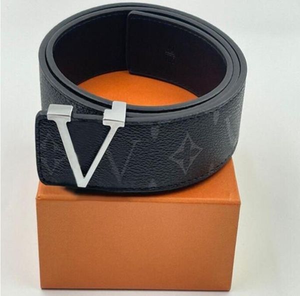 fashion classic men designers belts womens mens casual letter smooth buckle belt width 2.0cm 2.8cm 3.4cm 3.8cm, Black;brown
fashion classic men designers belts womens mens casual letter smooth buckle belt width 2.0cm 2.8cm 3.4cm 3.8cm, Black;brown