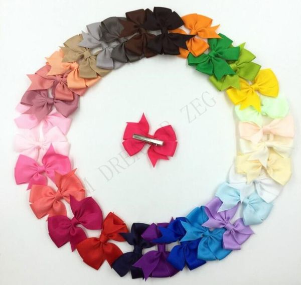 40 colors bow hairpins girls mini bowknot hair clips children cute barrettes kids hair accessories ht125239233, Golden;silver
40 colors bow hairpins girls mini bowknot hair clips children cute barrettes kids hair accessories ht125239233, Golden;silver