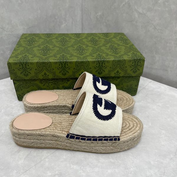 designer slides women man slippers luxury fashion sandals brand sandals real leather flip flop flats slide casual shoes sneakers boots by 19, Black
designer slides women man slippers luxury fashion sandals brand sandals real leather flip flop flats slide casual shoes sneakers boots by 19, Black