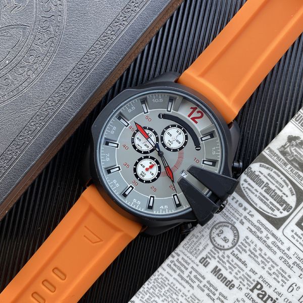 q00f 2023 new watch men's leisure diamond watches gold steel leather quartz wristwatch strap male relogio masculino dies3, Slivery;golden
q00f 2023 new watch men's leisure diamond watches gold steel leather quartz wristwatch strap male relogio masculino dies3, Slivery;golden
