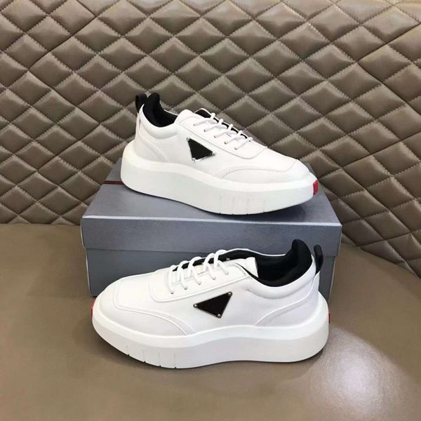 fashion macro casual shoes men platform running sneakers italy delicate elastic band low white black leather designer increased casuals spor
fashion macro casual shoes men platform running sneakers italy delicate elastic band low white black leather designer increased casuals spor