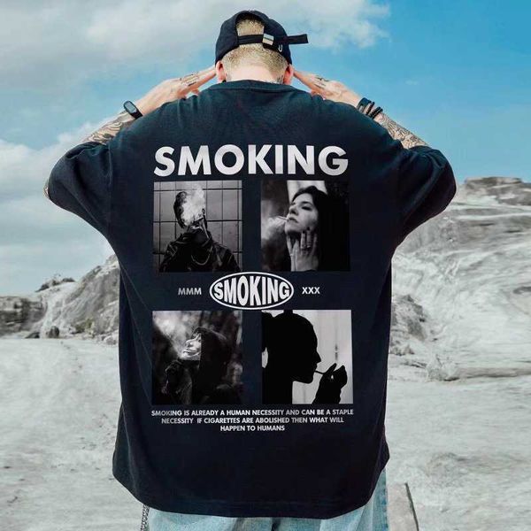 t- new shirt men hip hop streetwear t shirt graphic printed casual short sleeve tee for men c9oj, White;black
t- new shirt men hip hop streetwear t shirt graphic printed casual short sleeve tee for men c9oj, White;black
