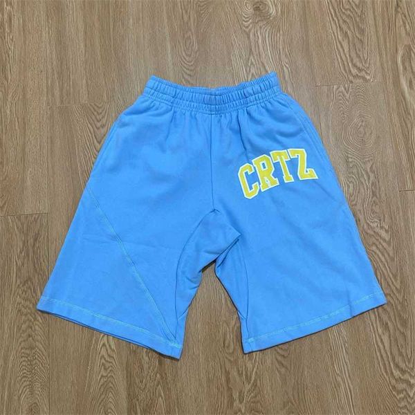 mens pants ship print corteiz cargo shorts ins fashion hip hop skateboarding casual loose style for men and women uk french high street 97eu, White;black
mens pants ship print corteiz cargo shorts ins fashion hip hop skateboarding casual loose style for men and women uk french high street 97eu, White;black