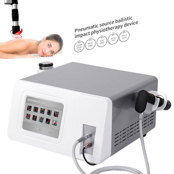 ed shock wave urology shockwave therapy machine low intensity penile pneumatic shockwave
ed shock wave urology shockwave therapy machine low intensity penile pneumatic shockwave