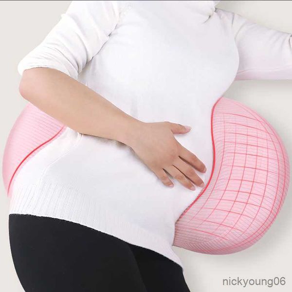 maternity pillows bamboo fiber pillow pregnant woman waist support side sleeping high elastic cotton pregnancy cushion
maternity pillows bamboo fiber pillow pregnant woman waist support side sleeping high elastic cotton pregnancy cushion