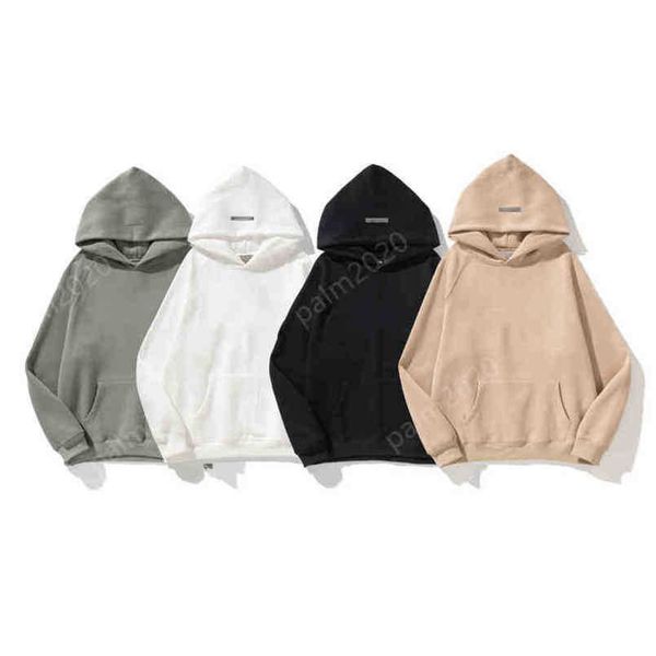 mens hoodie autumn fashion embroidered men hooded sweatshirt back double-line reflective letter print terry sweatshirts designer hoodies clo, Black
mens hoodie autumn fashion embroidered men hooded sweatshirt back double-line reflective letter print terry sweatshirts designer hoodies clo, Black