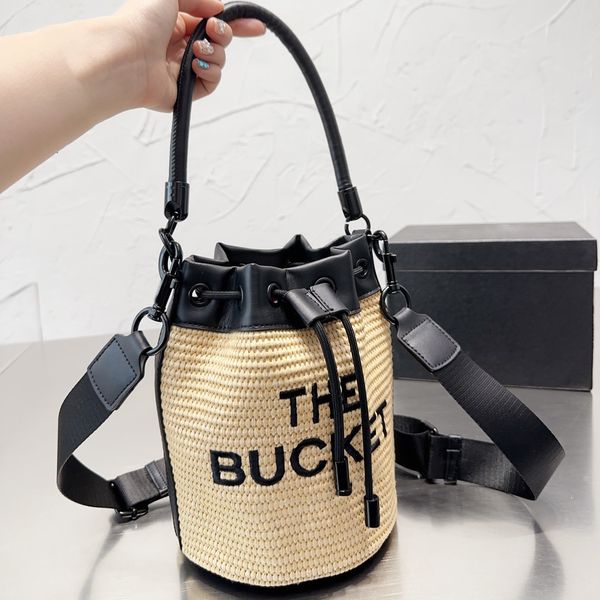 designers shoulder bags for women luxury bucket bag fashion ladies drawstring handbags cross body purse large capacity
designers shoulder bags for women luxury bucket bag fashion ladies drawstring handbags cross body purse large capacity
