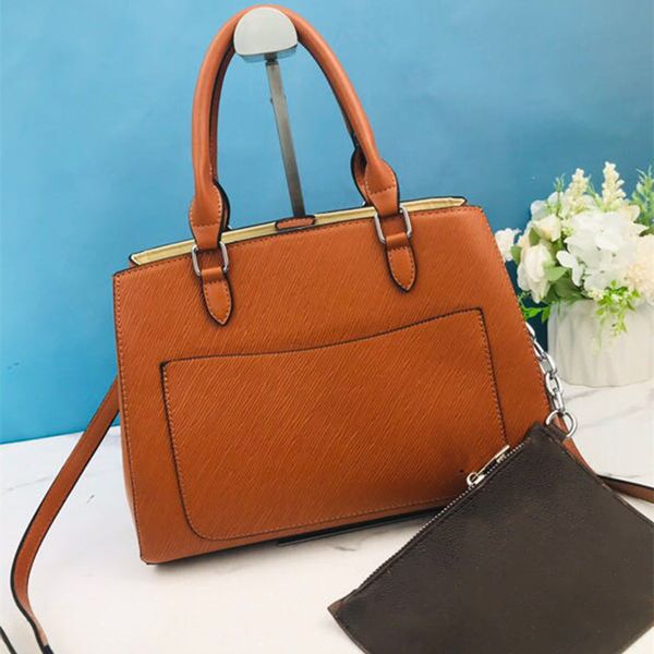 day packs women's handbag new large capacity shoulder bag simple and atmospheric crossbody bucket bag mom's bags
day packs women's handbag new large capacity shoulder bag simple and atmospheric crossbody bucket bag mom's bags