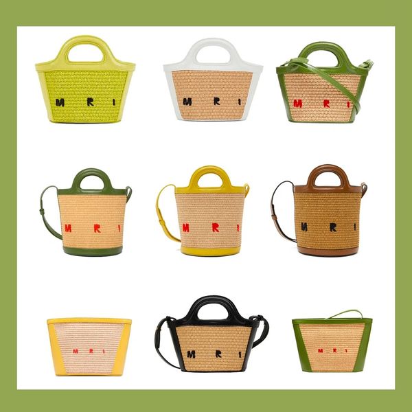 womens straw braided basket bag marn designer toiletry kits tropicalia micro clutch handbag strap travel shoulder bags lady raffias cross bo
womens straw braided basket bag marn designer toiletry kits tropicalia micro clutch handbag strap travel shoulder bags lady raffias cross bo