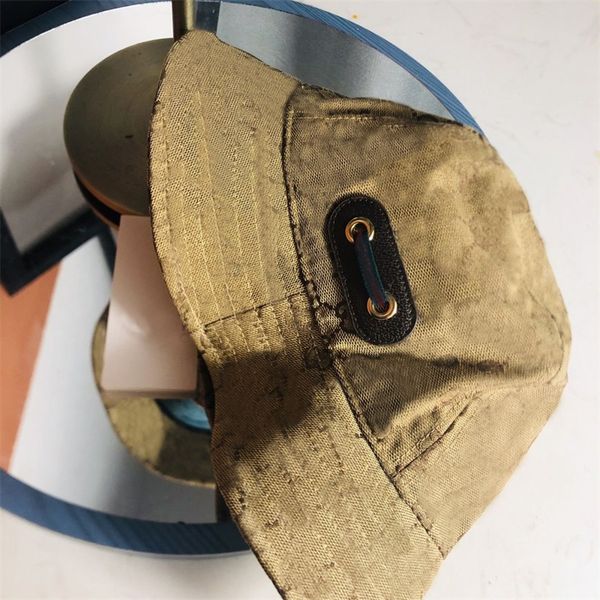 fashion designer cap double sided bucket hats for men adjustable size practical canvas casquette homme sun prevent summer beach hat pretty m, Blue;gray 
fashion designer cap double sided bucket hats for men adjustable size practical canvas casquette homme sun prevent summer beach hat pretty m, Blue;gray