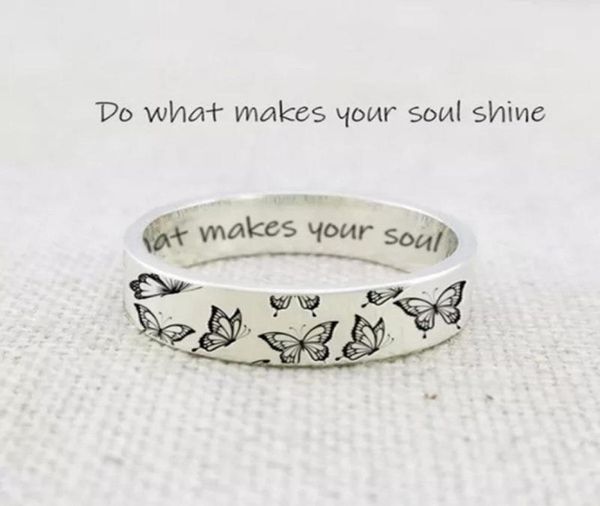 cluster rings 2021 vintage butterfly for women men bohemian delicate handmade carved engagement wedding gift sets jewelry8838079, Golden;silver
cluster rings 2021 vintage butterfly for women men bohemian delicate handmade carved engagement wedding gift sets jewelry8838079, Golden;silver