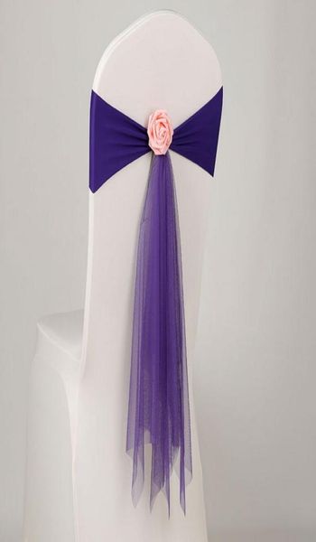 chair sash cover band banquet party decoration shining whole spandex stretch the butterfly chair cover sashes fast delivery wt2039384
chair sash cover band banquet party decoration shining whole spandex stretch the butterfly chair cover sashes fast delivery wt2039384