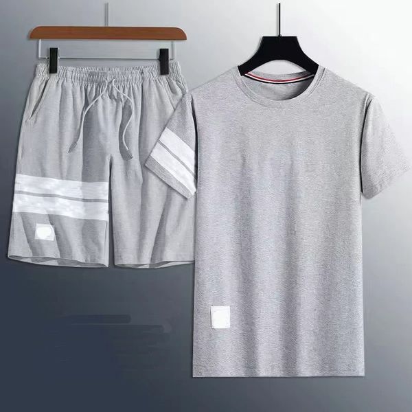 it-thom men t-shirts pure brown large size m-5xl 6xl loopback jersey knit engineered summer wear stripe sweatshirt crewneck pullover g4, White;black
it-thom men t-shirts pure brown large size m-5xl 6xl loopback jersey knit engineered summer wear stripe sweatshirt crewneck pullover g4, White;black