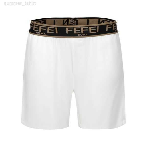 mens designer swim shorts mix brands mens summer fashion beach pants designers board short gym mesh sportswear quick drying swimwear designe, Black
mens designer swim shorts mix brands mens summer fashion beach pants designers board short gym mesh sportswear quick drying swimwear designe, Black