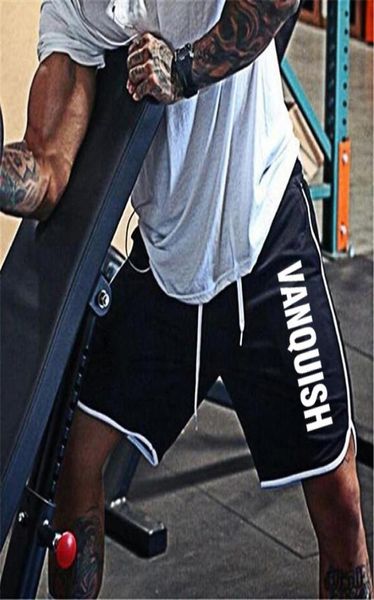 2019 running shorts men quick dry gym jogging shorts for men short bodybuilding sports running short pants8371867, Black;blue
2019 running shorts men quick dry gym jogging shorts for men short bodybuilding sports running short pants8371867, Black;blue