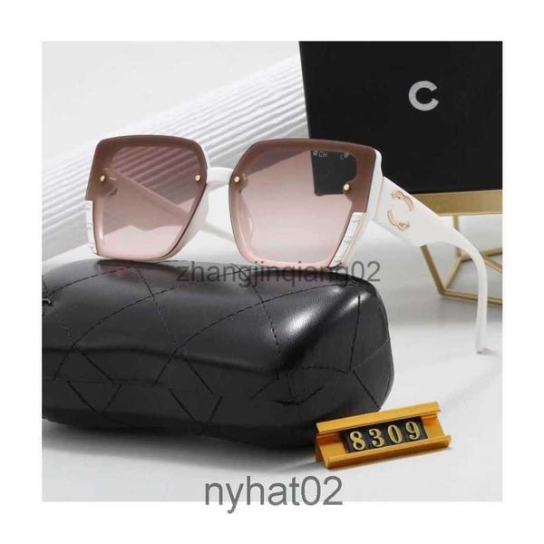 designer channel sunglasses cycle luxurious fashion sports polarize sunglass men women vintage baseball new beach driving uv resistant black, White;black
designer channel sunglasses cycle luxurious fashion sports polarize sunglass men women vintage baseball new beach driving uv resistant black, White;black