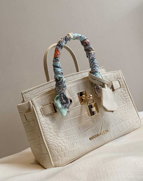 h birkins erms bags designer handmade women's handheldqq
h birkins erms bags designer handmade women's handheldqq