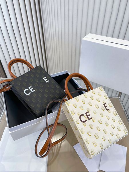 celiine triomphe music score large cross body bags totes womens handbags printed logo teen mini shoulder bag men cabas genuine leather organ
celiine triomphe music score large cross body bags totes womens handbags printed logo teen mini shoulder bag men cabas genuine leather organ