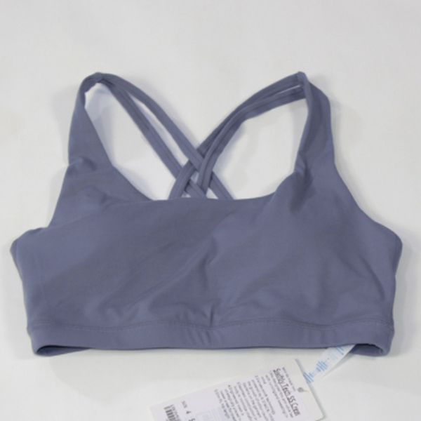 yoga sports bra fitness tank fashion cross back ladies with logo yoga bra vest lulu
yoga sports bra fitness tank fashion cross back ladies with logo yoga bra vest lulu