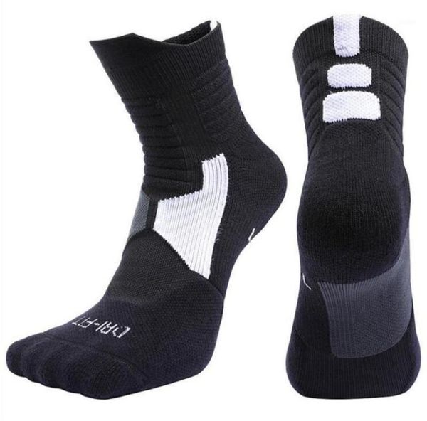 men women fitness running bike cycling hiking white sport socks outdoor basketball football soccer compression socks calcetines11033790, Black
men women fitness running bike cycling hiking white sport socks outdoor basketball football soccer compression socks calcetines11033790, Black