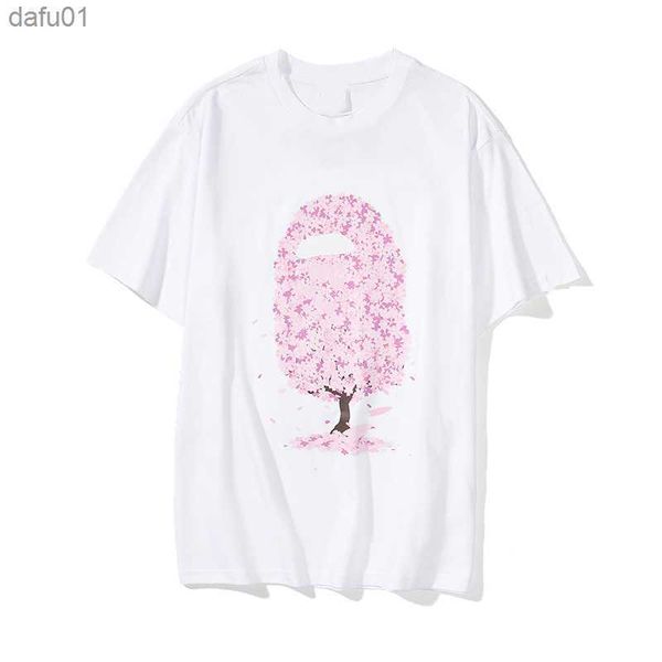 mens tshirt designer t shirts shark fake zipper pattern print clothes cartoon line t shirt graphic tees colorful women t-shirt tie dye shirt, White;black
mens tshirt designer t shirts shark fake zipper pattern print clothes cartoon line t shirt graphic tees colorful women t-shirt tie dye shirt, White;black