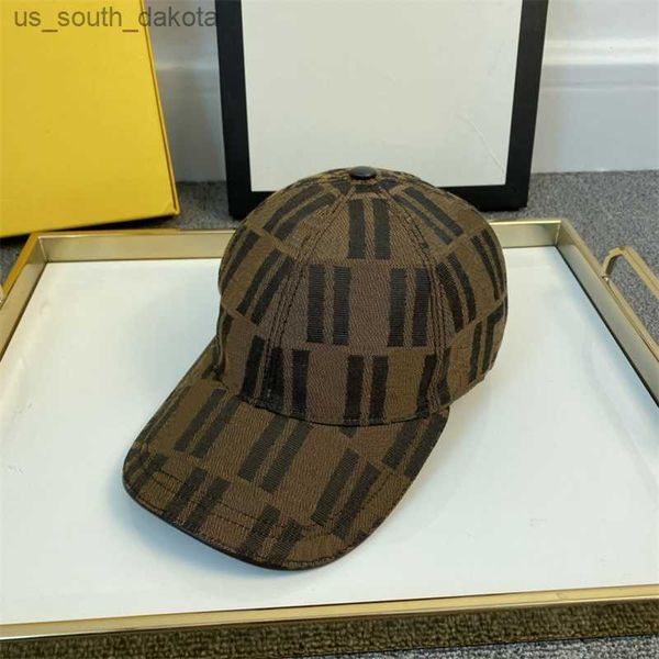 2021 good quality luxury baseball cap designers caps mens hats womens bucket hat designer classic fashion street nice l230523, Blue;gray
2021 good quality luxury baseball cap designers caps mens hats womens bucket hat designer classic fashion street nice l230523, Blue;gray