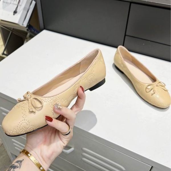 new sandals high-end custom personalized fashion classic walking women shoes banquet dinner clothing brand shoes manufacturers promotional s, Black
new sandals high-end custom personalized fashion classic walking women shoes banquet dinner clothing brand shoes manufacturers promotional s, Black