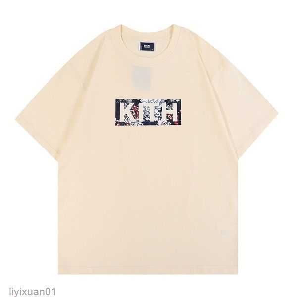 kith fashion mens shirts breathable short sleeve men shirt skateboard tees us size s-xxl 3 4997, White;black
kith fashion mens shirts breathable short sleeve men shirt skateboard tees us size s-xxl 3 4997, White;black
