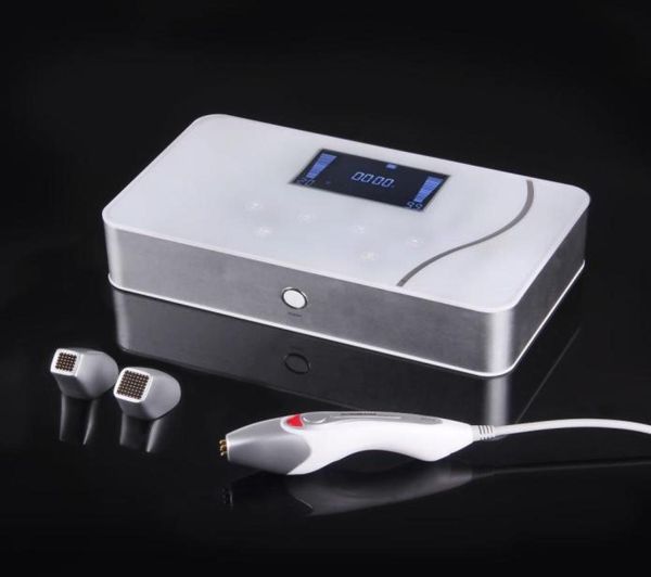 3 treatment head fractional rf skin rejuvenation face lift body tighten wrinkle eyes bags removal radiofrequency machine beauty sa7614985
3 treatment head fractional rf skin rejuvenation face lift body tighten wrinkle eyes bags removal radiofrequency machine beauty sa7614985