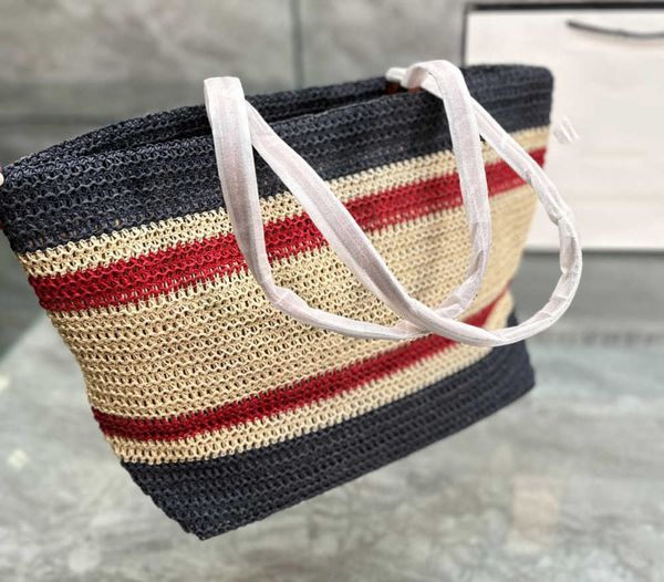 23ss large fashion miui basket straw fashion womens luxurys designer summer miu beach plaited shoulder woman handbag bucket totes bags
23ss large fashion miui basket straw fashion womens luxurys designer summer miu beach plaited shoulder woman handbag bucket totes bags