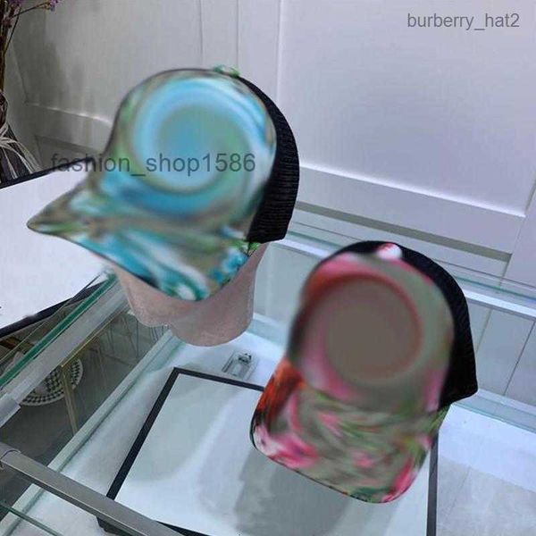 wholesale fashion design flowers street hats baseball cap ball caps for man woman adjustable bucket hat beanies dome quality, Blue;gray
wholesale fashion design flowers street hats baseball cap ball caps for man woman adjustable bucket hat beanies dome quality, Blue;gray