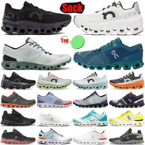 on cloud nova x cloudnova form running shoes cloudmonster for mens womens sneakers shoe triple black white men women trainers runners origin
on cloud nova x cloudnova form running shoes cloudmonster for mens womens sneakers shoe triple black white men women trainers runners origin